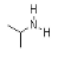 Isopropylamine Isopropylamine