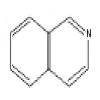 Isoquinoline Isoquinoline