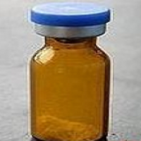 Isorhamnetin Isorhamnetin