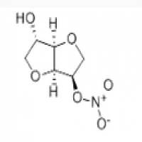 Isosorbide 5-mononitrate Isosorbide 5-mononitrate