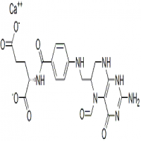 Isovorin Isovorin