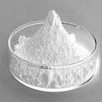 Ivabradine Ivabradine