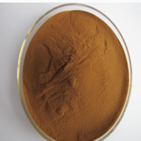 Jaborandi Leaf Extract