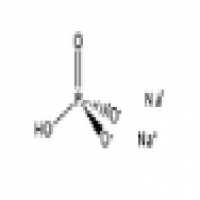 Jasmonic acid Jasmonic acid