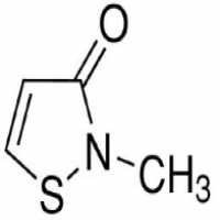 Kathon biocide Kathon biocide