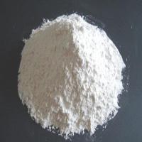 Kitasamycin Tartrate Kitasamycin Tartrate