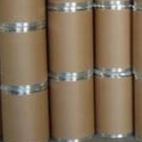 Kojic acid dipalmitate Kojic acid dipalmitate
