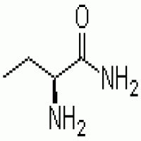 L-2-Aminobutanamide L-2-Aminobutanamide