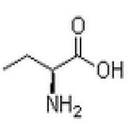 L-2-Aminobutyric acid L-2-Aminobutyric acid