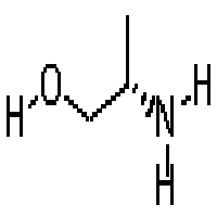 L-Alaninol L-Alaninol
