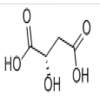 L-Apple acid L-Apple acid