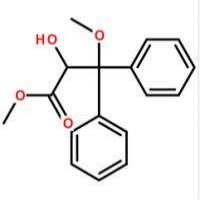 L-Arginine Nitrate L-Arginine Nitrate