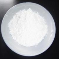 L-Arginine hydrochloride