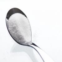 L-Ascorbic Acid Sodium Salt L-Ascorbic Acid Sodium Salt
