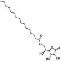 L-Ascorbyl 6-palmitate L-Ascorbyl 6-palmitate