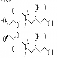 L-Carnitine Tartrate L-Carnitine Tartrate
