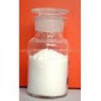 L-Cysteine hydrochloride anhydrous