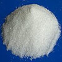 L-Cysteine hydrochloride monohydrate