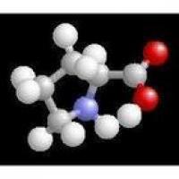 L-Hydroxyproline