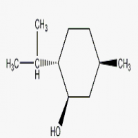 L-Mentol L-Mentol