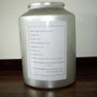 L-Methylfolate L-Methylfolate