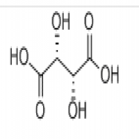 L-(+)-TArtaric acid L-(+)-TArtaric acid