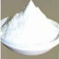 L-alpha-Glyceryl phosphoryl choline L-alpha-Glyceryl phosphoryl choline