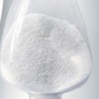 L-beta-Mercaptoalanine L-beta-Mercaptoalanine