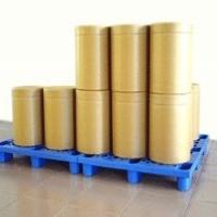 L-tert-Leucine L-tert-Leucine