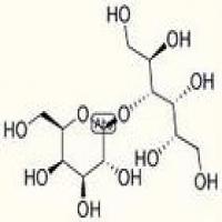 Lactitol