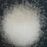 Lactulose Lactulose