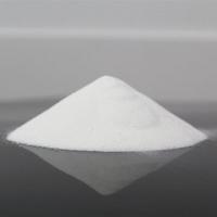 Lanoconazole Lanoconazole