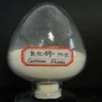 Lanthanum carbonate Lanthanum carbonate