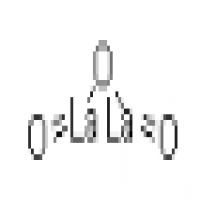 Lanthanum oxide Lanthanum oxide