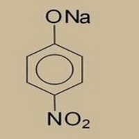Lapatinib ditosylate Lapatinib ditosylate