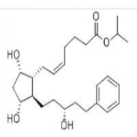 Latanoprost Latanoprost