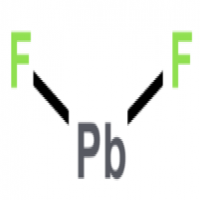 Lead fluoride Lead fluoride