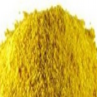 Lead trioxide Lead trioxide