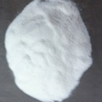 Leandomycin phosphate Leandomycin phosphate