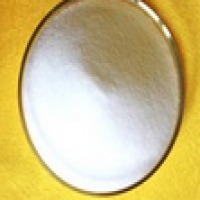 Lecirelin Lecirelin