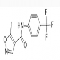 Leflunomide Leflunomide