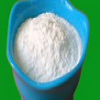 Lentagran Lentagran