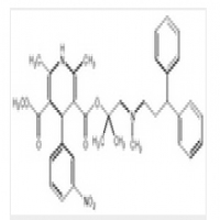 Lercanidipine Lercanidipine