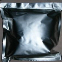 Letrozol Letrozol
