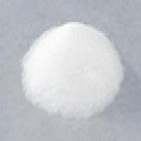 Leucine Leucine