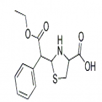 Leucoson Leucoson