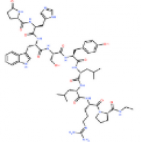 Leuprorelin Acetate Leuprorelin Acetate