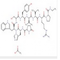 Leuprorelin Leuprorelin