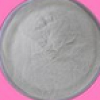 Levidipine Levidipine
