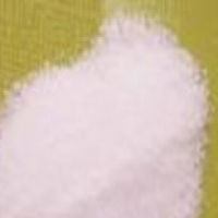Levocarnitine Levocarnitine